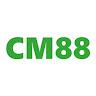 CM88 Bio
