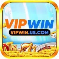Vipwin Us Com