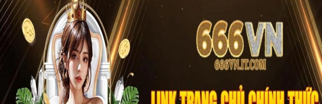 666Vn It Com