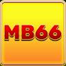 Mb66vn Jpn Com