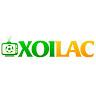 XoiLac TV Trực Tiếp B&oacute;ng Đ&aacute;