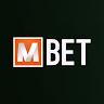 Mbet Ca Cuoc