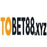 Tobet88 Xyz