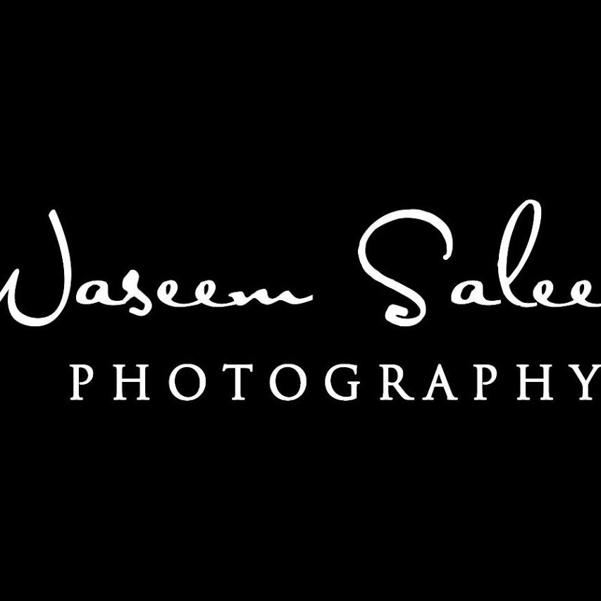 Waseemsaleem Photographyislamabad