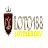 Loto188 Dev