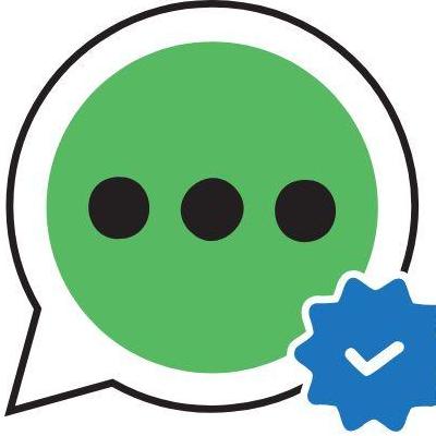 WhatsApp Business Bulkly