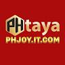 Phjoy Itcom