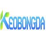 Keobongda Us 