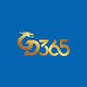 GD365 Io1