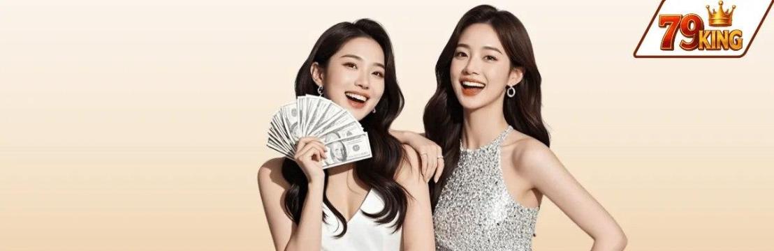 Nh&agrave; C&aacute;i 79KING