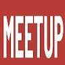 Meetup Vnn