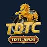 TDTC Thi&ecirc;n Đường Tr&ograve; Chơi