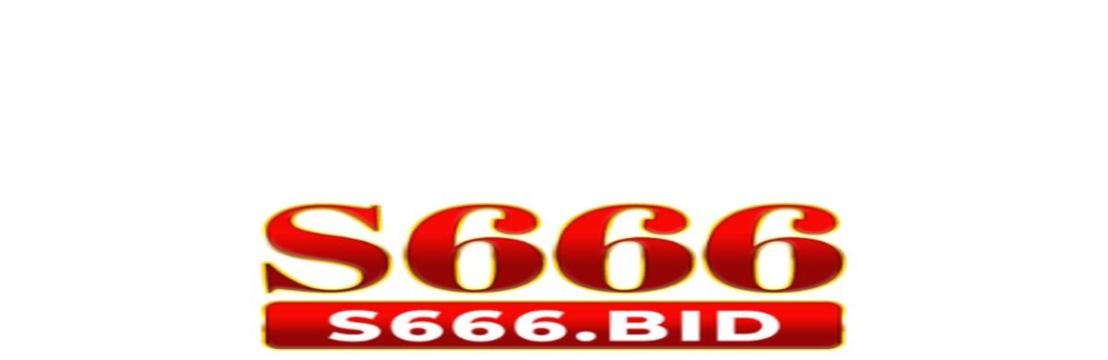 S666  Bid