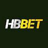 HBBET Trang Ca Do