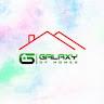 Galaxy Of Homes