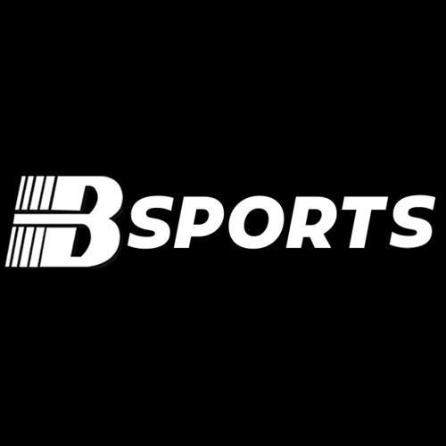 Bsport  Spot