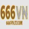 666Vn It Com
