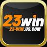 23Win Us Com