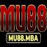Mu88 Mba