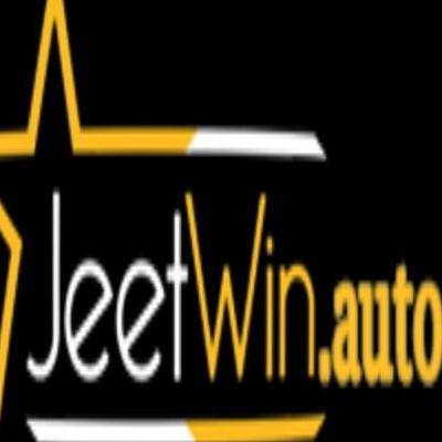 Jeetwin Autos