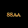 Ii88aa Com Ii88aa