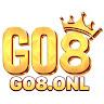 Go8 Onl