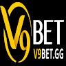 V9bet  Gg