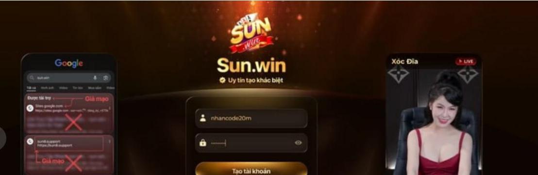 SUNWIN S&Ograve;NG BẠC LỚN NHẤT CH&Acirc;U &Aacute;