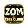 ZomClub Cloud