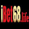 Ibet68 Life