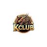 Kclub  In Net