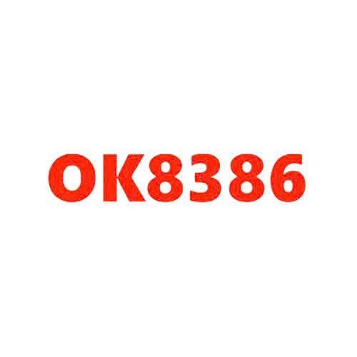 OK8386 Nh&agrave; C&aacute;i