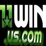 11WIN Us Com
