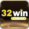 32Win Irish