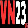 VN23 USv