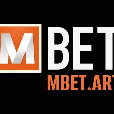 MIBET đứng Số 1 Ch&acirc;u &Aacute; Về C&aacute; độ B&oacute;ng đ&aacute;