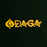 DAGA Ae 