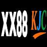 Xx88 Se Net