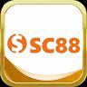 Sc88 Trade