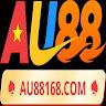 Au88168 Com