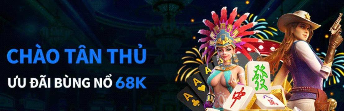 888p Vin