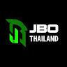 JBO Team