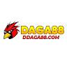 Daga88 Com