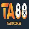 TA88 Com Se