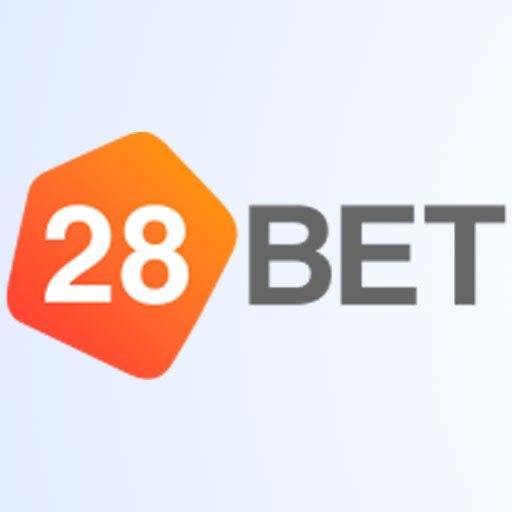 28bet Rest