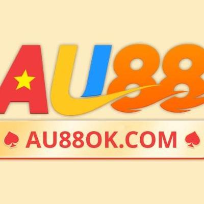 Au88ok Com