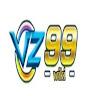 Vz99 Wiki