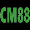 Cm88 Info
