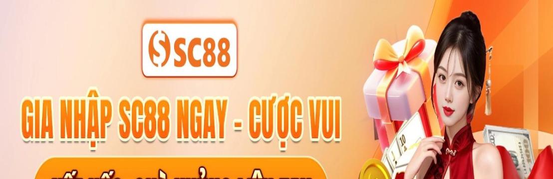 Sc88 Trade