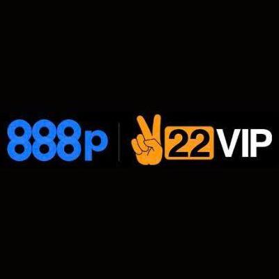 888p Vin